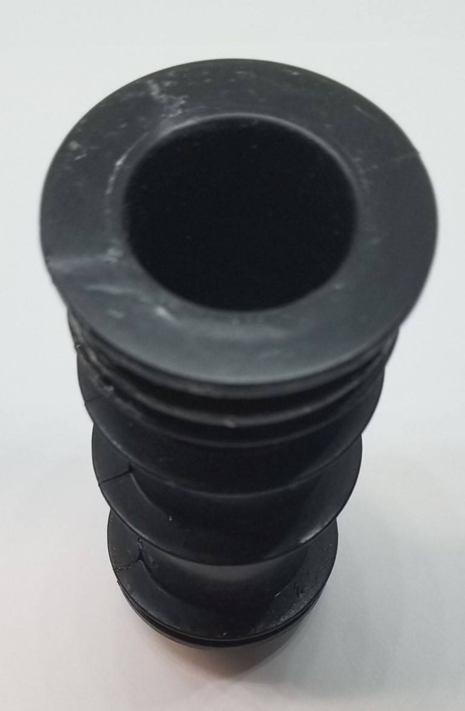 2 Nylon Bushing for Chair Swivel Tilt Mechanism Plastic Etsy