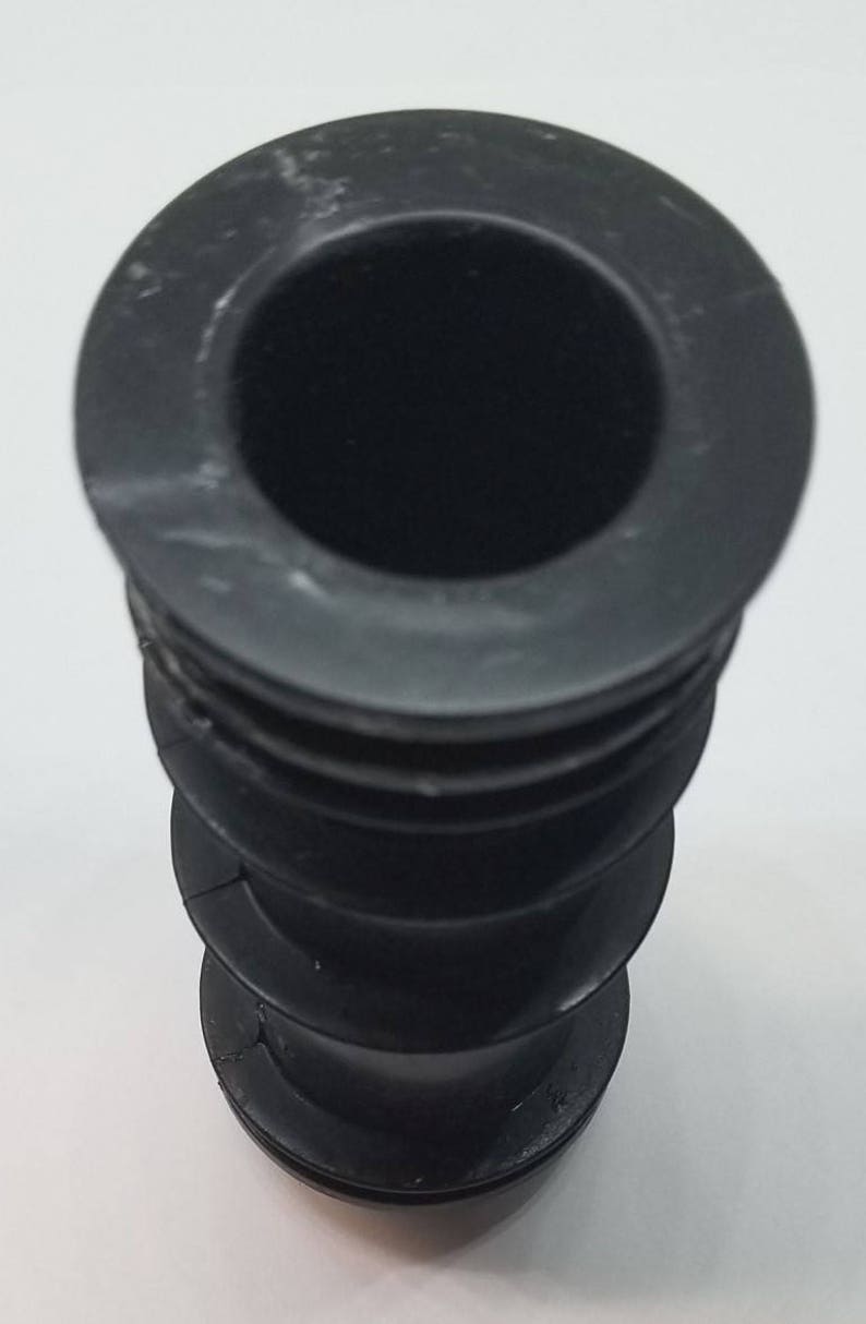 13/4 Nylon Bushing for Chair Swivel Tilt Mechanism Etsy