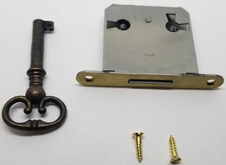 total lockdown key total lockdown key