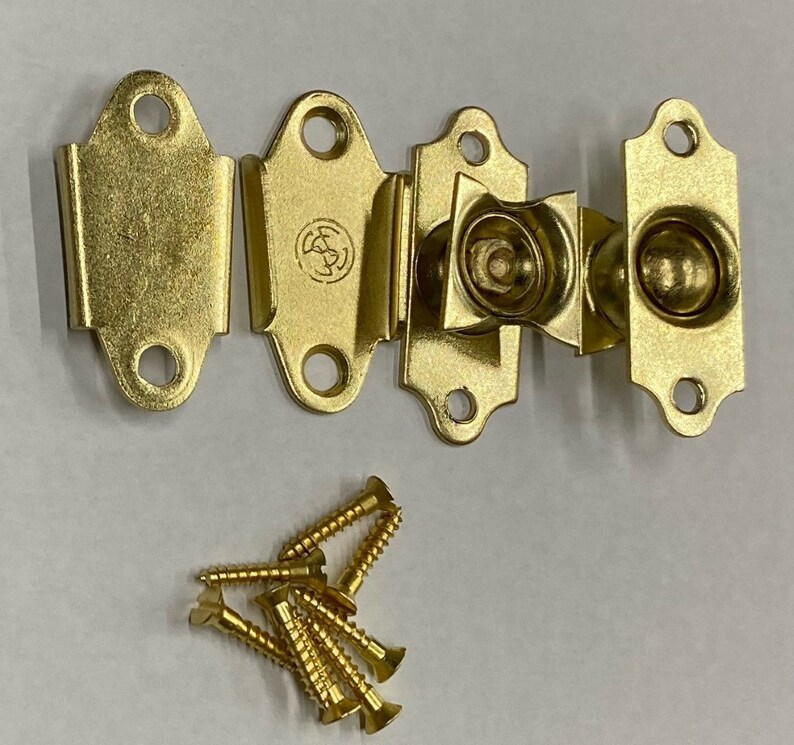 Antique Swivel Mirror Mounting Brackets Mirror Ideas