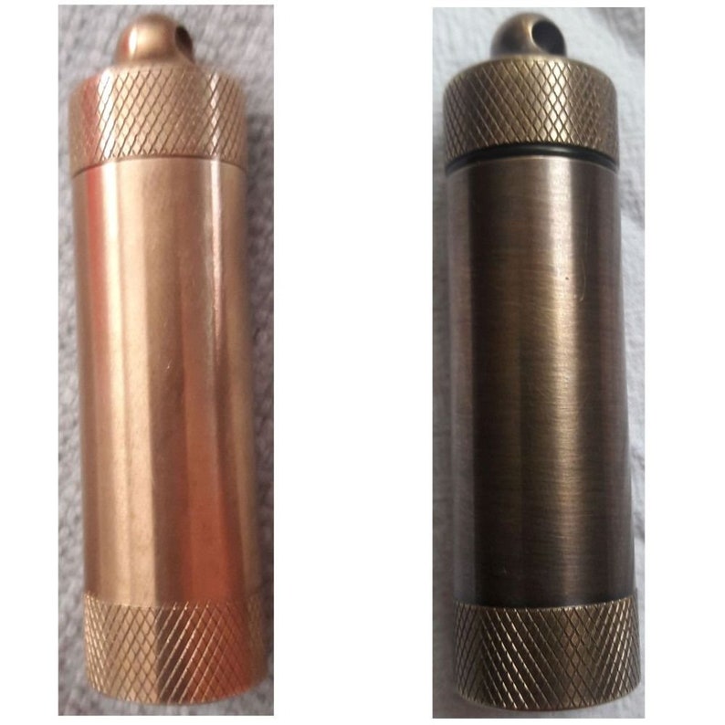 8oz. Ounce Brass Ager Darkening Solution antique vintage old metal patina copper tin bronze dull