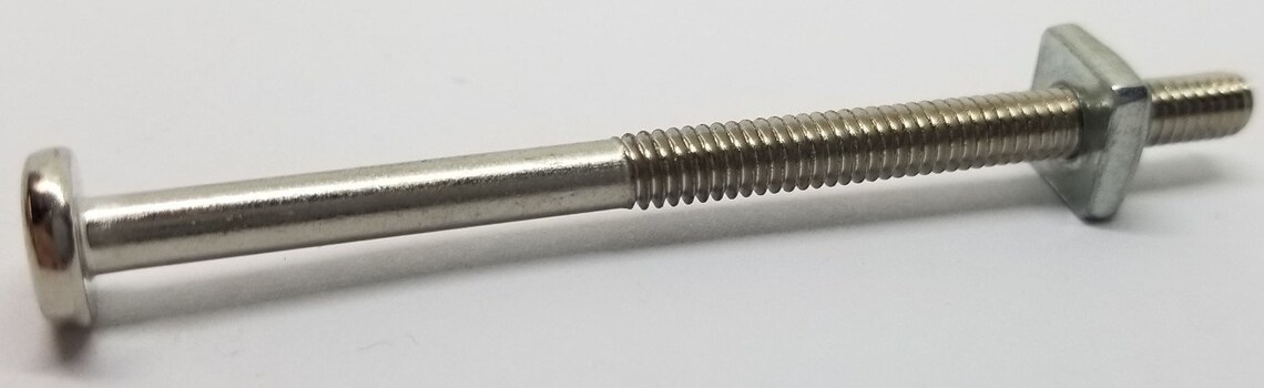 DEPRESSION PINK ROSE Manija de vidrio Postes hexagonales Pull | Etsy