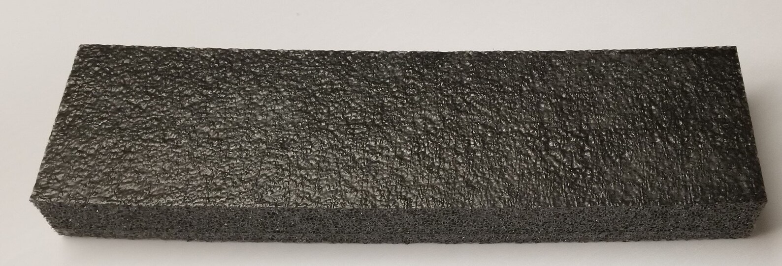 POOL TABLE PAD Custom Made Table Pad Billiard Etsy