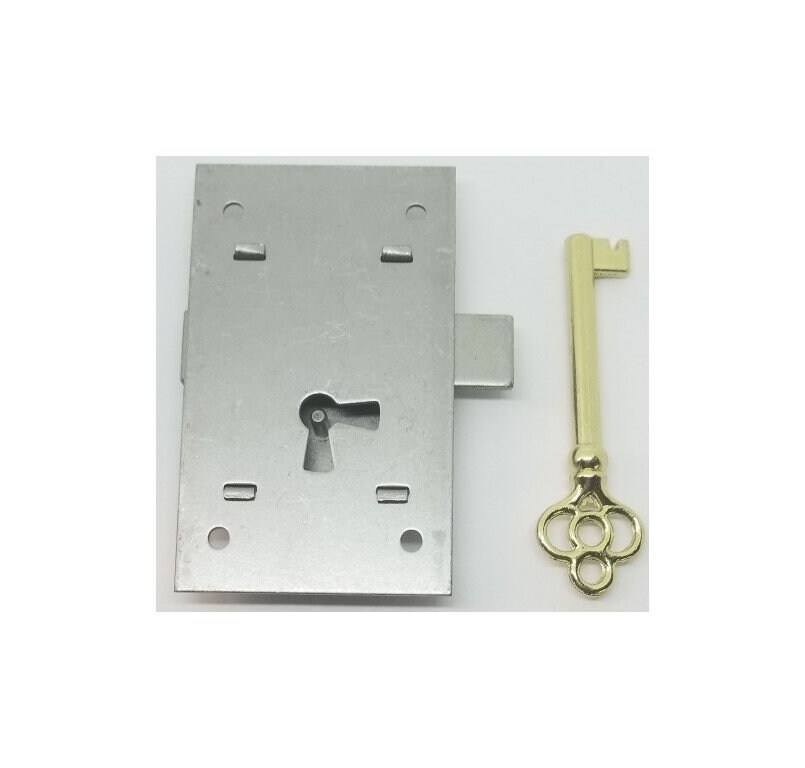 Desk Drawer Iron Drawer Locks for Glass Chest of Drawers Lock - China Drawer  Cabinet Lock, Drawer Lock
