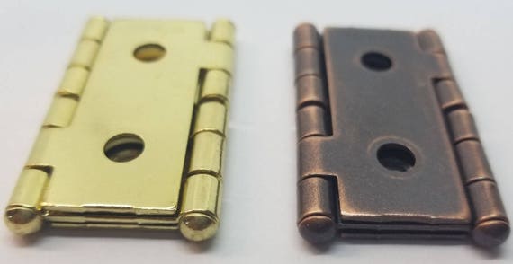 SMALL BLACK Marble Steel - Puerta De Bisagra De Doble Pantalla Plegable De Doble Acción Abierta Armario Doble - México