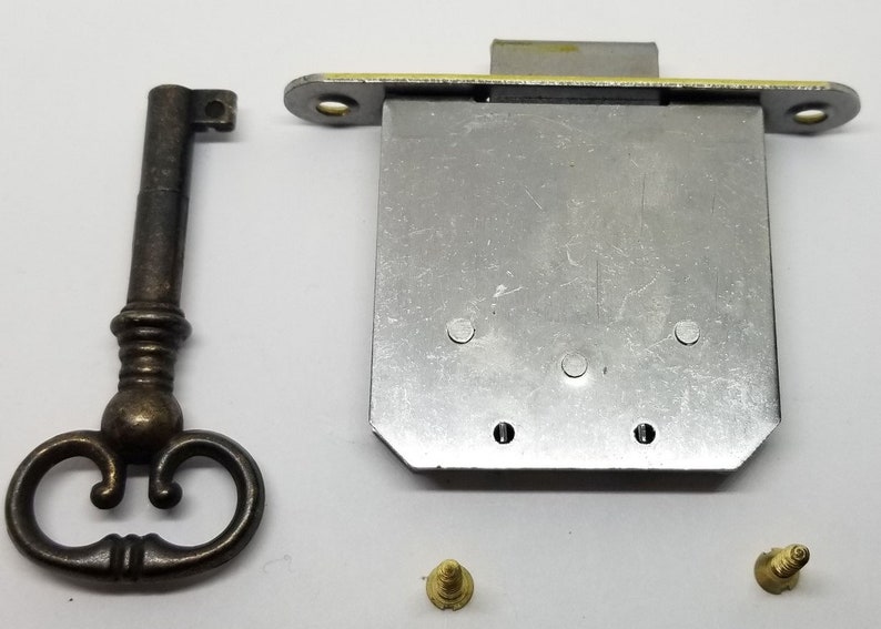 total lockdown key total lockdown key