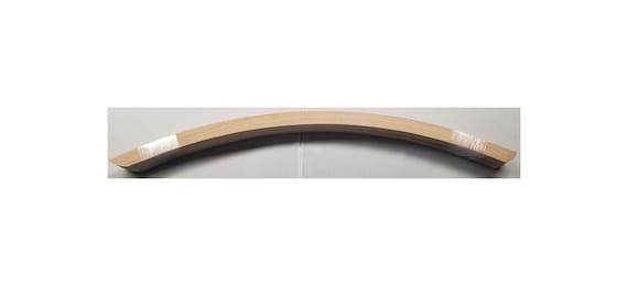 Outdoor rocking chair replacement runners hotsell