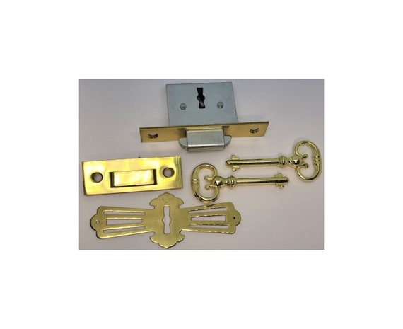 Antique roll top desk on sale keys