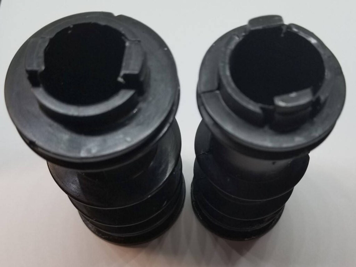 13/4 Nylon Bushing For Chair Swivel Tilt Mechanism Etsy