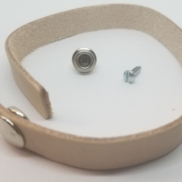 Antique High Chair Etsy