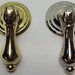 see more listings in the Knobs Pulls & Handles  section