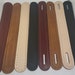 see more listings in the LEATHER TRUNK HANDLES section