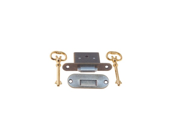 Antique roll 2024 top desk keys