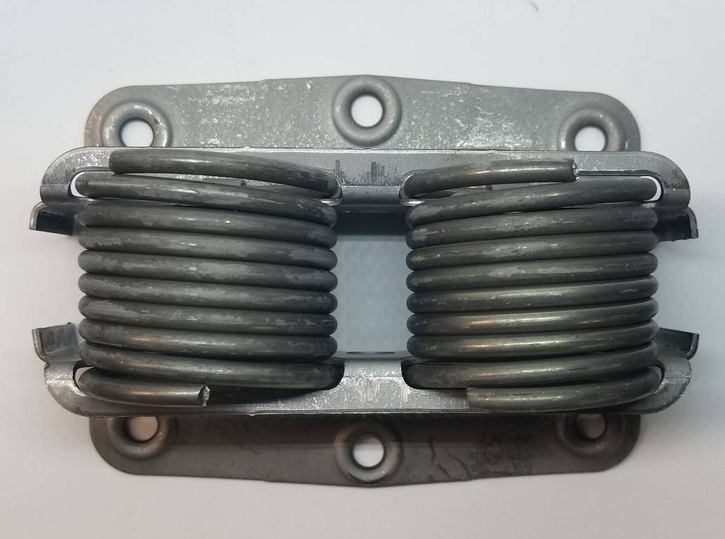 American rocking chair springs sales