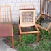 see more listings in the Tabourets et chaises section