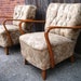 see more listings in the Fauteuil et Canapé section