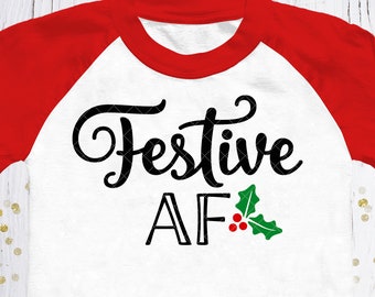 Christmas Svg Santa Do You Love Me Svg Christmas Shirt Etsy