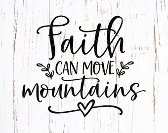 Free Free 52 Mountain Mover Svg SVG PNG EPS DXF File