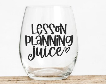 Wine svg and dxf instant download Wine Quote svg Teach Now Wine Later svg Wine quotes SVG for Cricut and Silhouette Teacher Juice SVG