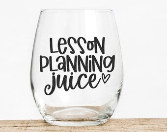 Download Teacher Juice Etsy