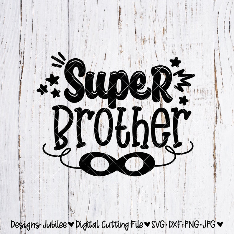 Free Free American Bro Svg 72 SVG PNG EPS DXF File