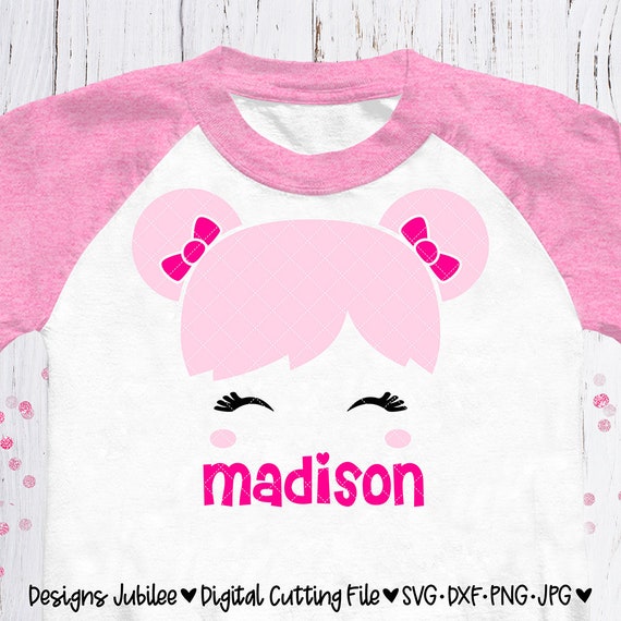 Download Princess Svg Princess Shirt Design Svg Fairy Svg Doll Svg Etsy