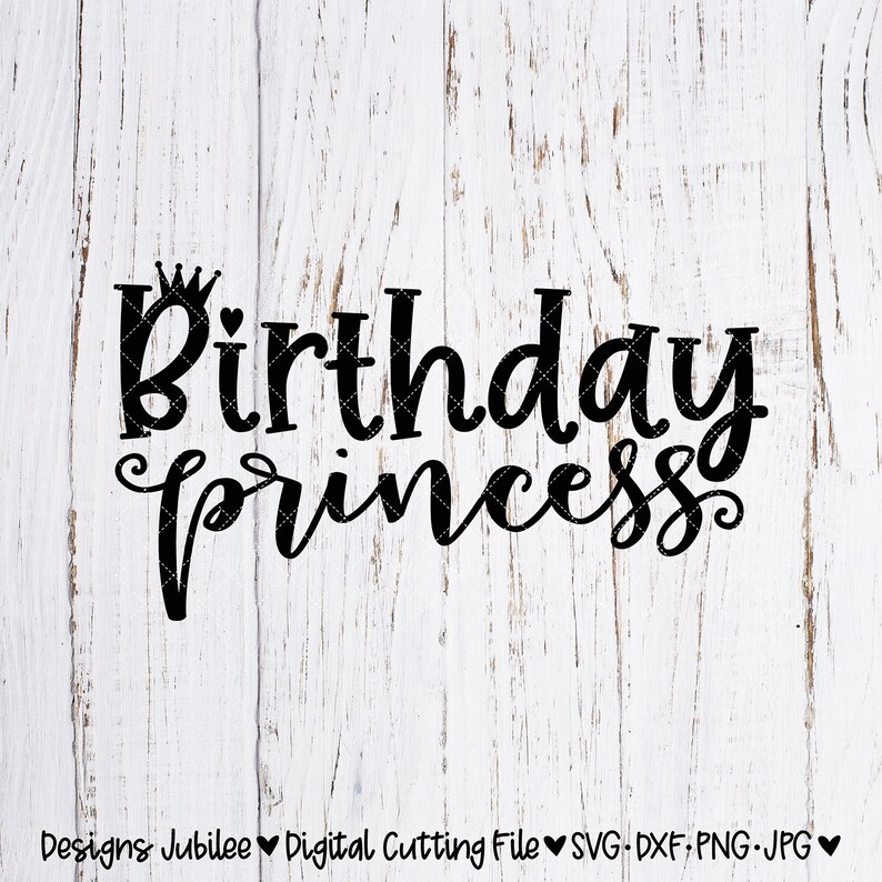 Free Free 143 Princess Shirt Svg SVG PNG EPS DXF File