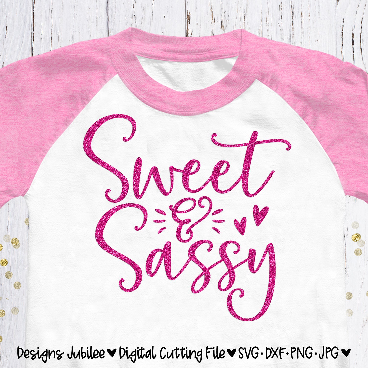 Free Sweet And Sassy Svg Designs 391 SVG PNG EPS DXF File Free Sweet And Sassy Svg Designs 391 SVG PNG EPS DXF File
