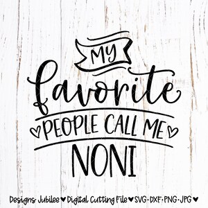 Download My Favorite People Call Me Oma Svg Oma Shirt Design Svg Etsy
