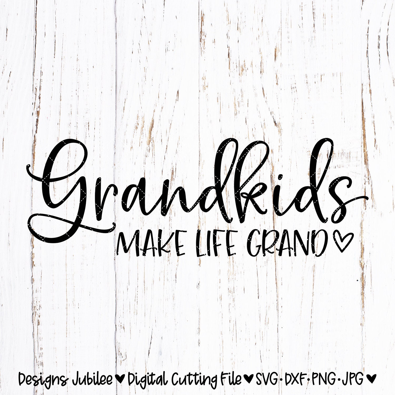 Free Free Grandkids Svg 491 SVG PNG EPS DXF File