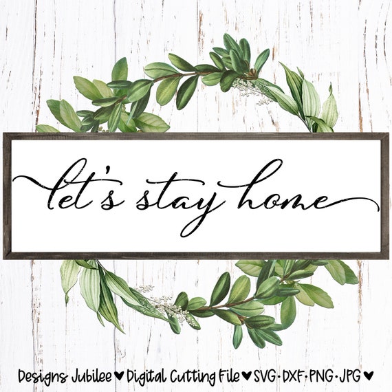 Free Free 287 Svg Home Designs SVG PNG EPS DXF File