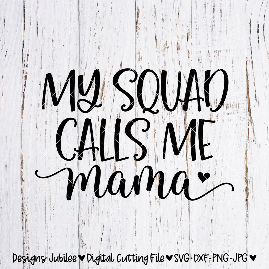 Free Free 290 Mom Son Squad Svg SVG PNG EPS DXF File