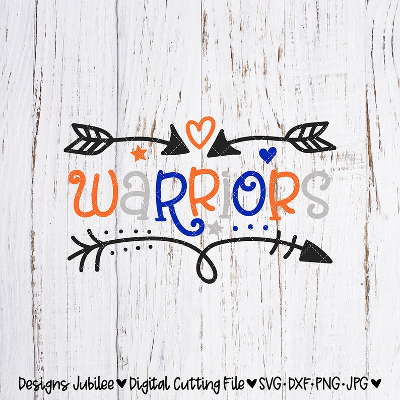 Free Free Warriors Baseball Svg 887 SVG PNG EPS DXF File
