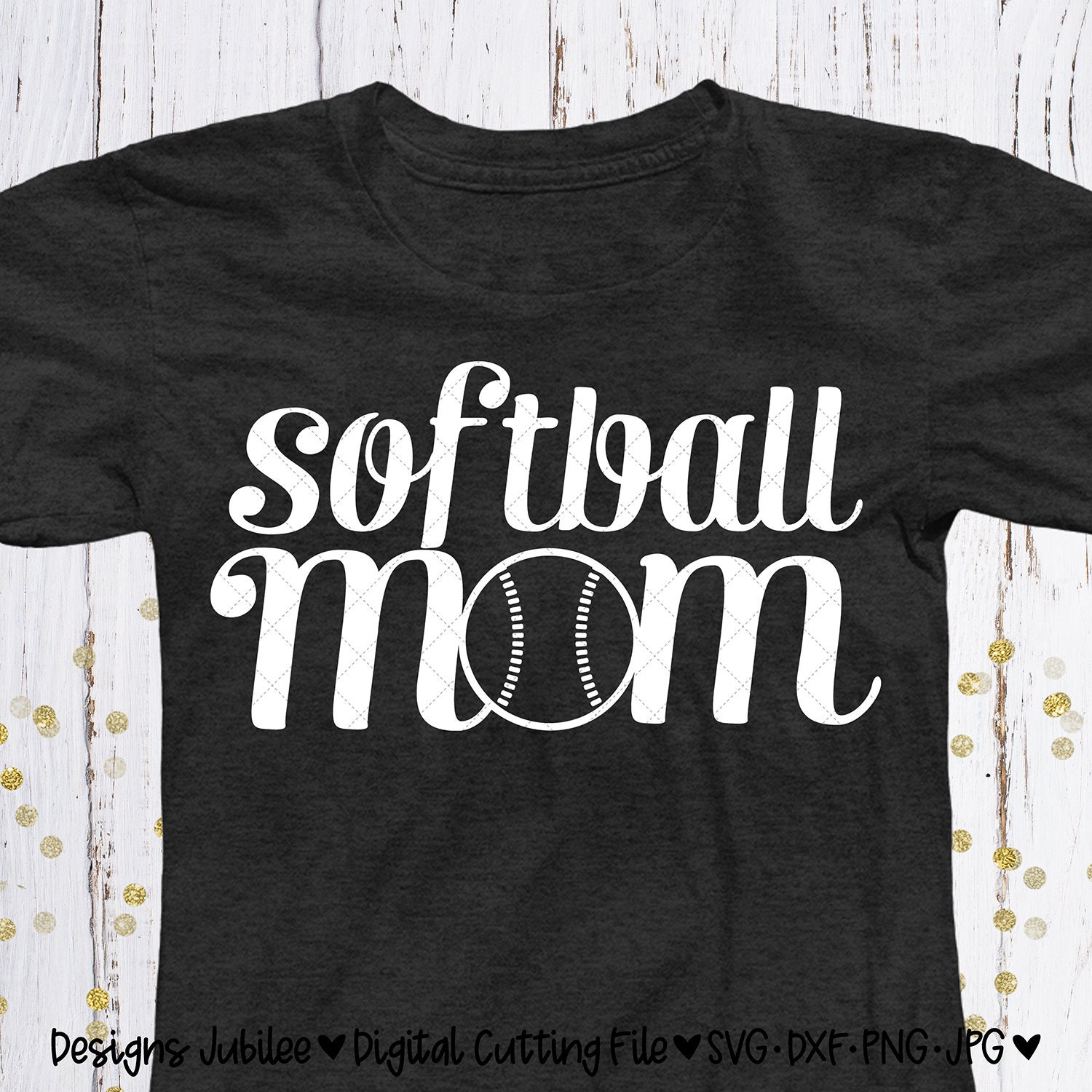 Download Svg Files For Cricut Softball Mom Cutting File Mom Svg Digital Sublimation Softball Svg Digital Dxf Shirt Design Grunge Distressed Paper Party Kids Kids Crafts Commentfer Fr