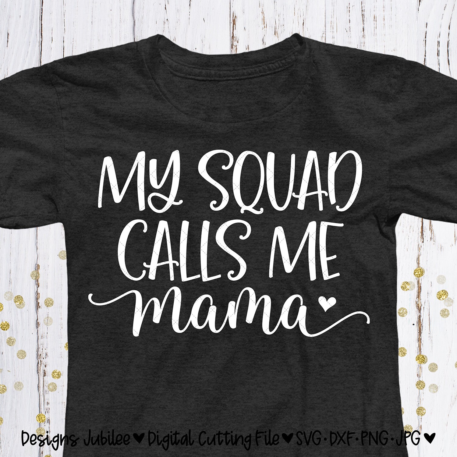 Download Svg For Mom Squad Drone Fest
