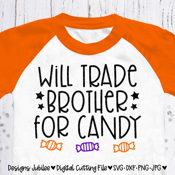 Free Free 217 Family Halloween Svg SVG PNG EPS DXF File