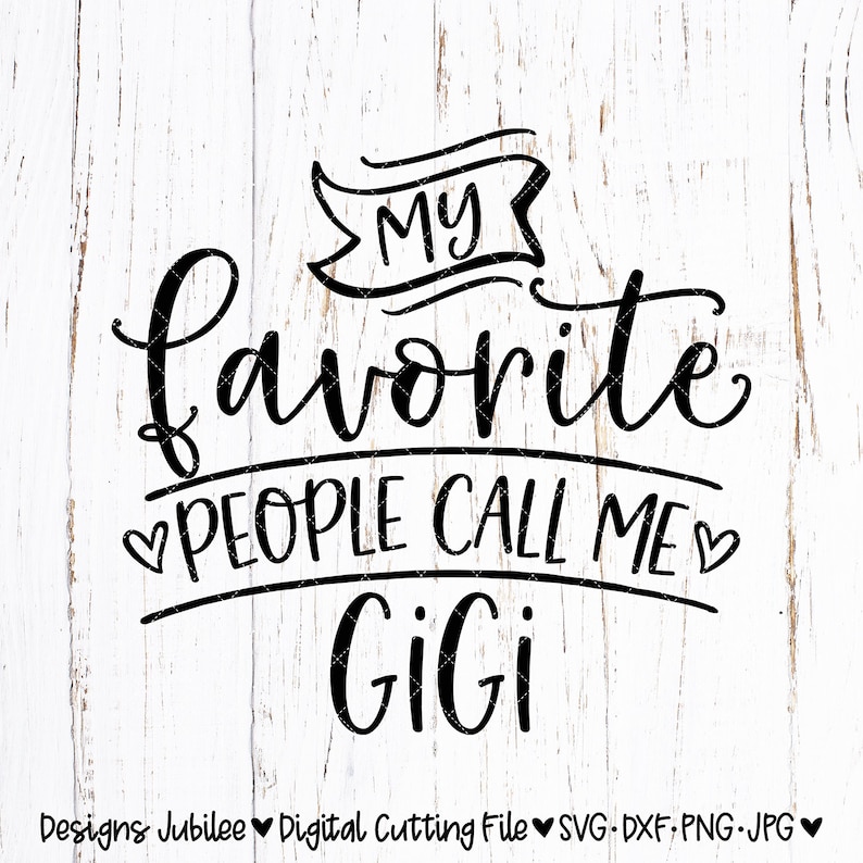 Free Free 93 Gigi Shirt Svg SVG PNG EPS DXF File