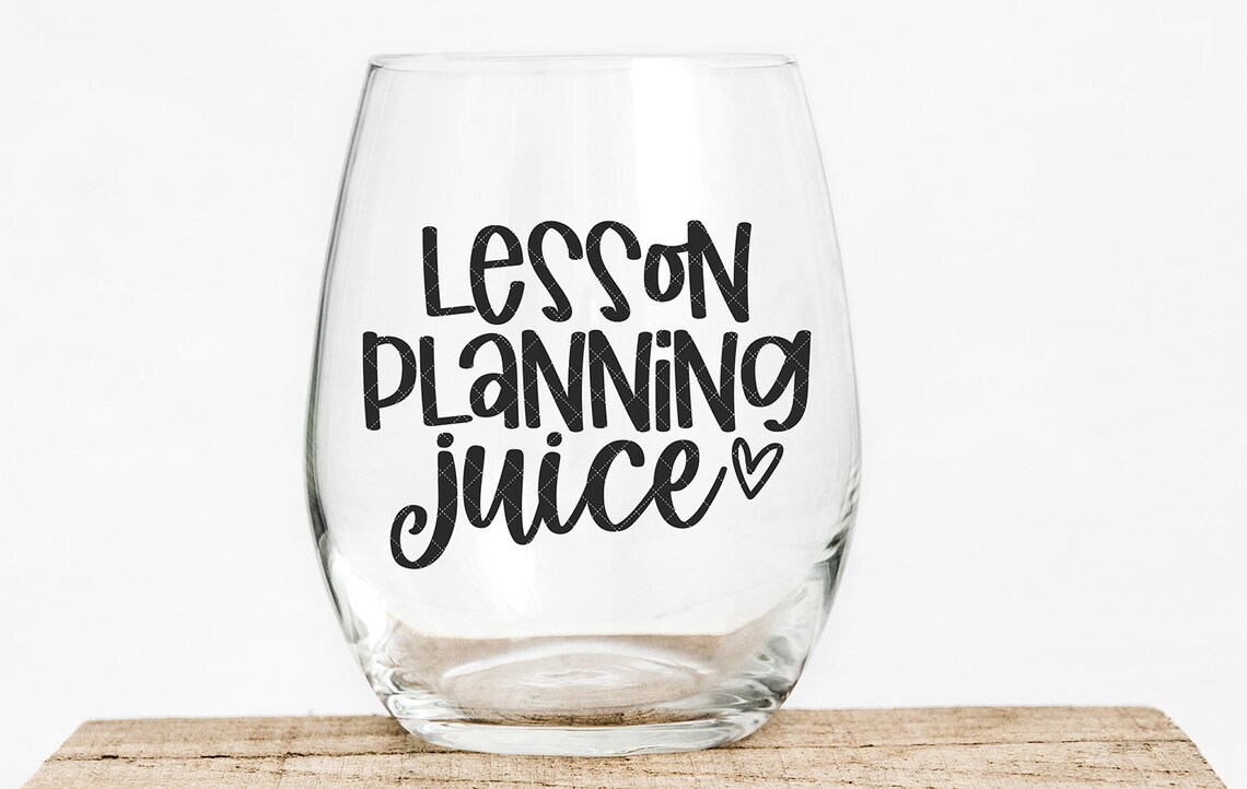 Download Lesson Planning Juice svg Wine svg Teacher Wine svg Wine ...