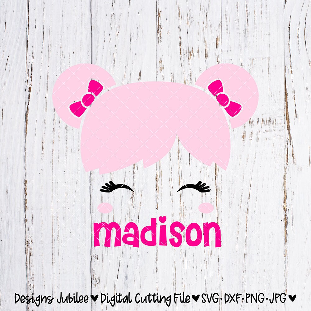 Free Free 198 Princess Shirt Svg SVG PNG EPS DXF File