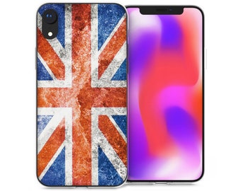 union jack iphone xr case union jack iphone xr case
