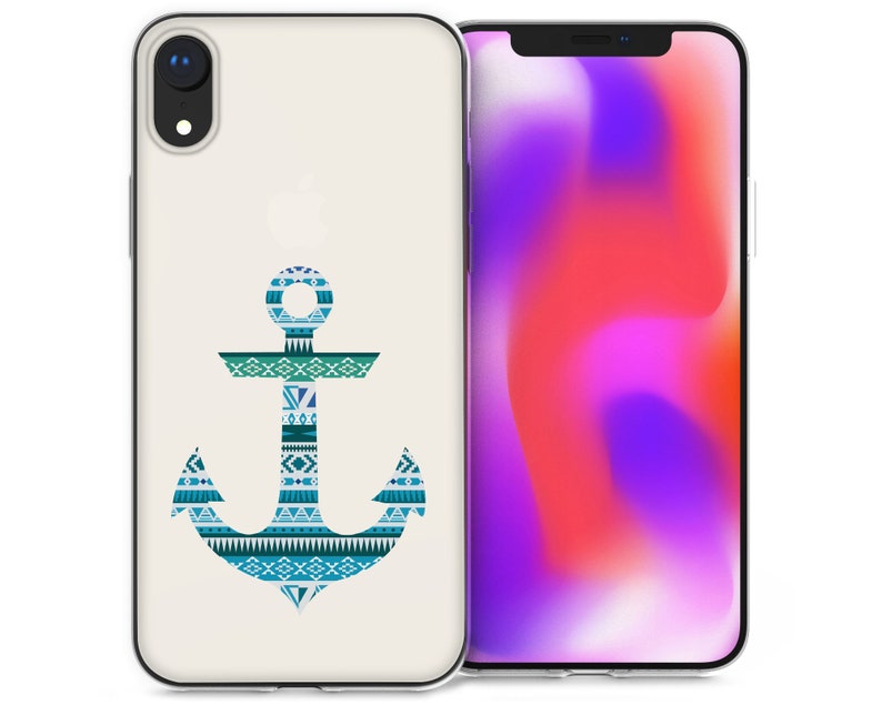 iphone xs patterned case iphone xs patterned case
