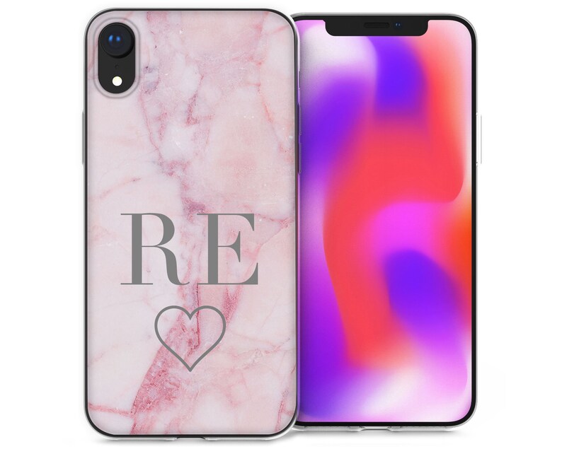 marble effect iphone xs case marble effect iphone xs case