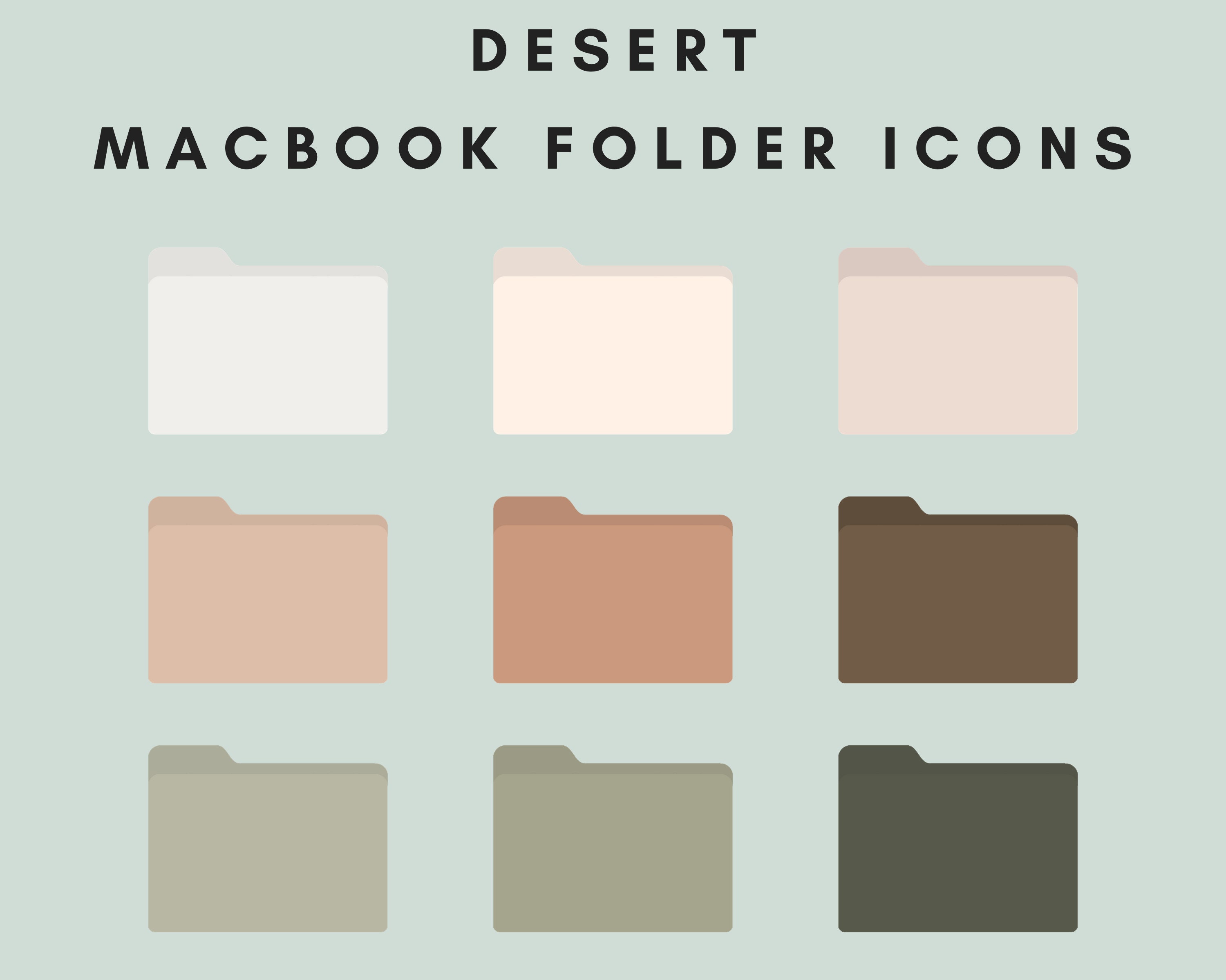 Download Icons For Mac Download Icons For Mac