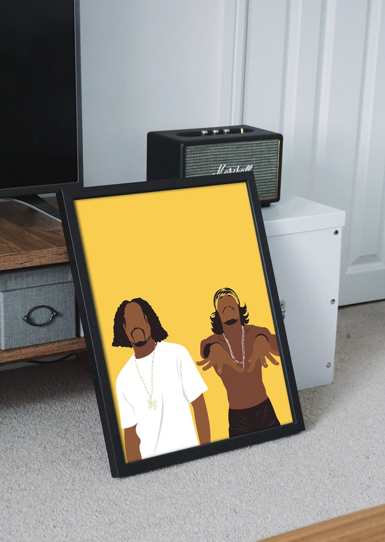 outkast stankonia artwork