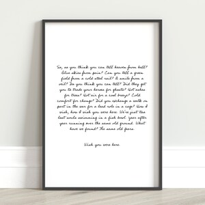 Pink Floyd Wish You Were Here Album Download Zip Pink Floyd Wish You Were Here Album Download Zip