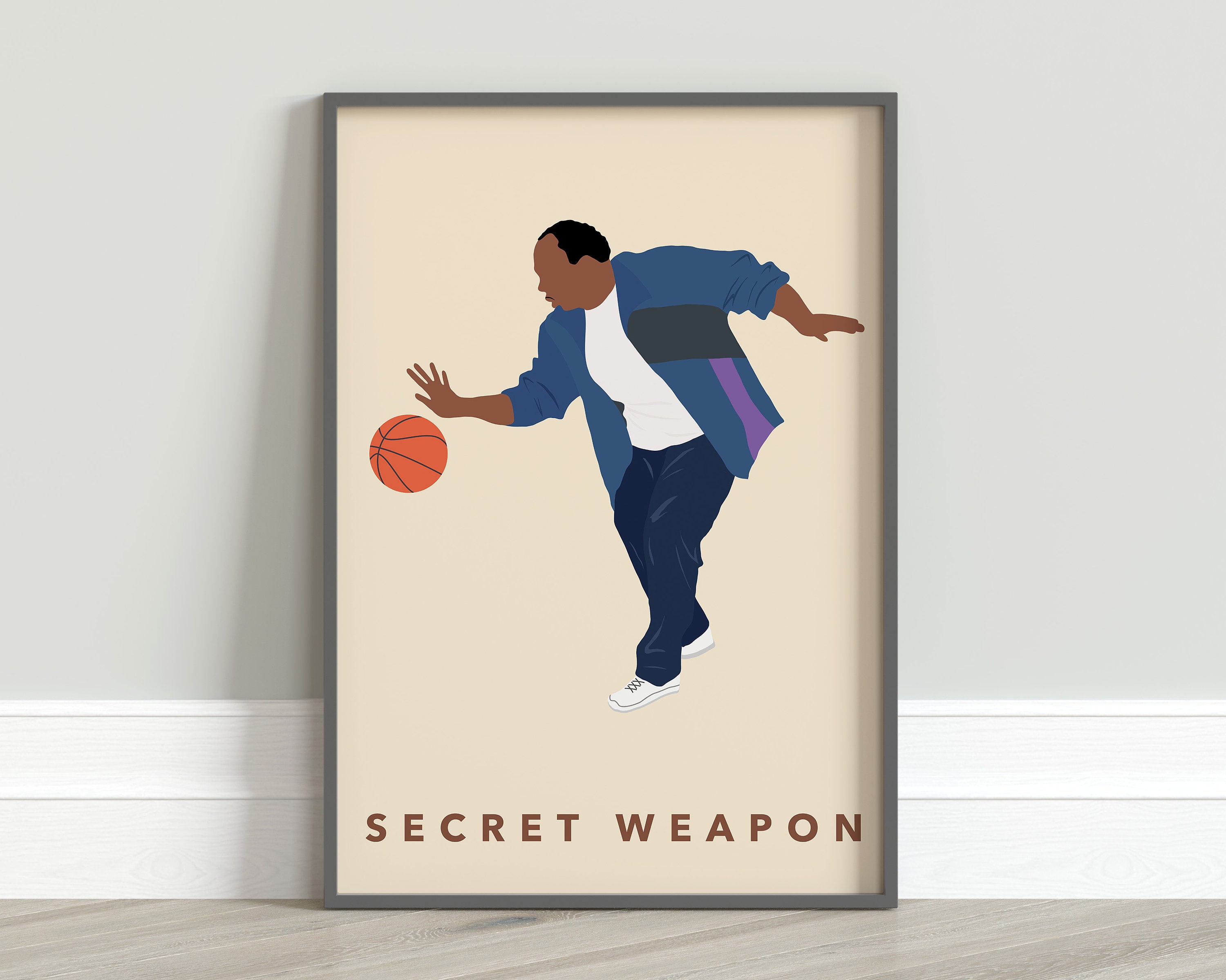 We Are Virtual.Com: The Secret Weapon You'Re Missing? - 2w4nauj