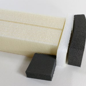 Performance Blade Kit - Etsy