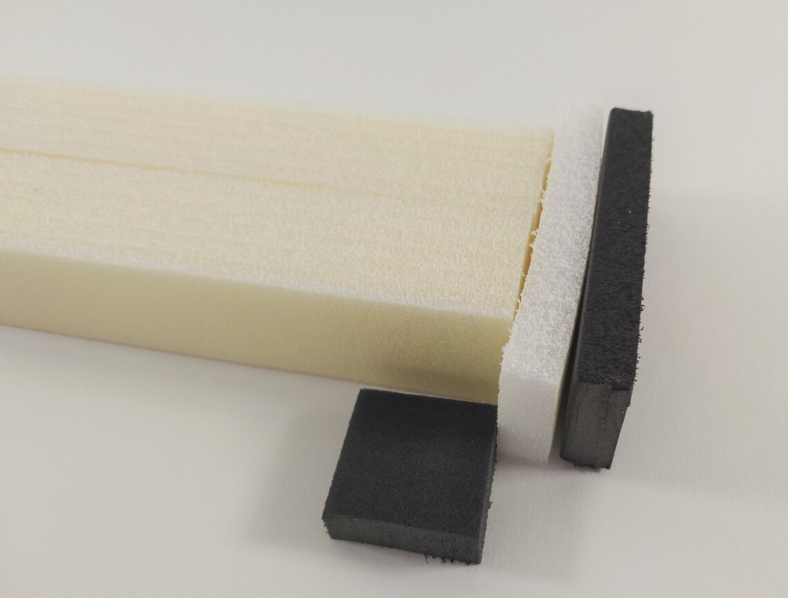 Performance Blade Kit - Etsy