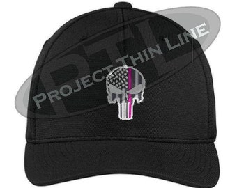 Susan Komen Hat - Etsy