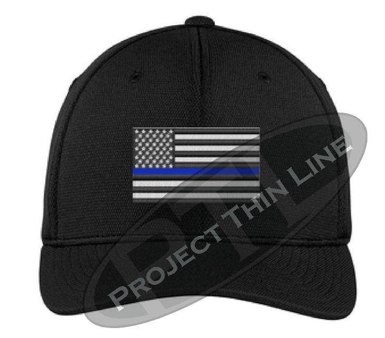 Smity 106 Rainbow Heart Trucker Hat